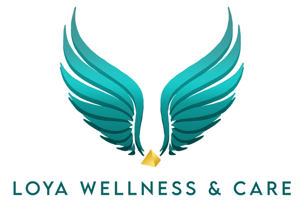 Loya Wellness & Care